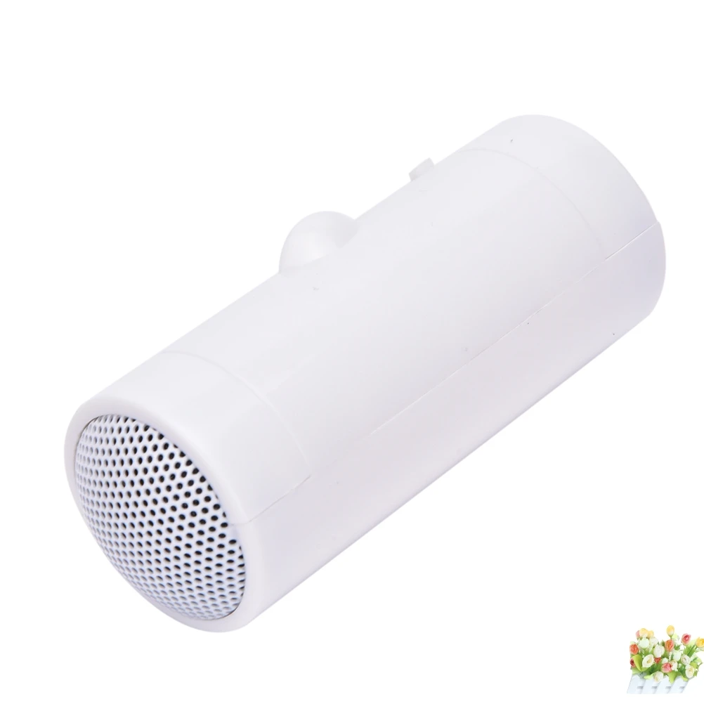 3 5 мм стерео мини-динамик портативный MP3 музыкальный плеер динамик усилитель