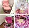 Изображение товара 4