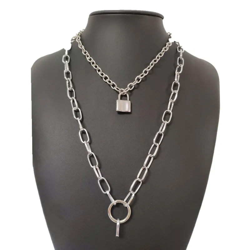 

Fashion Jewelry