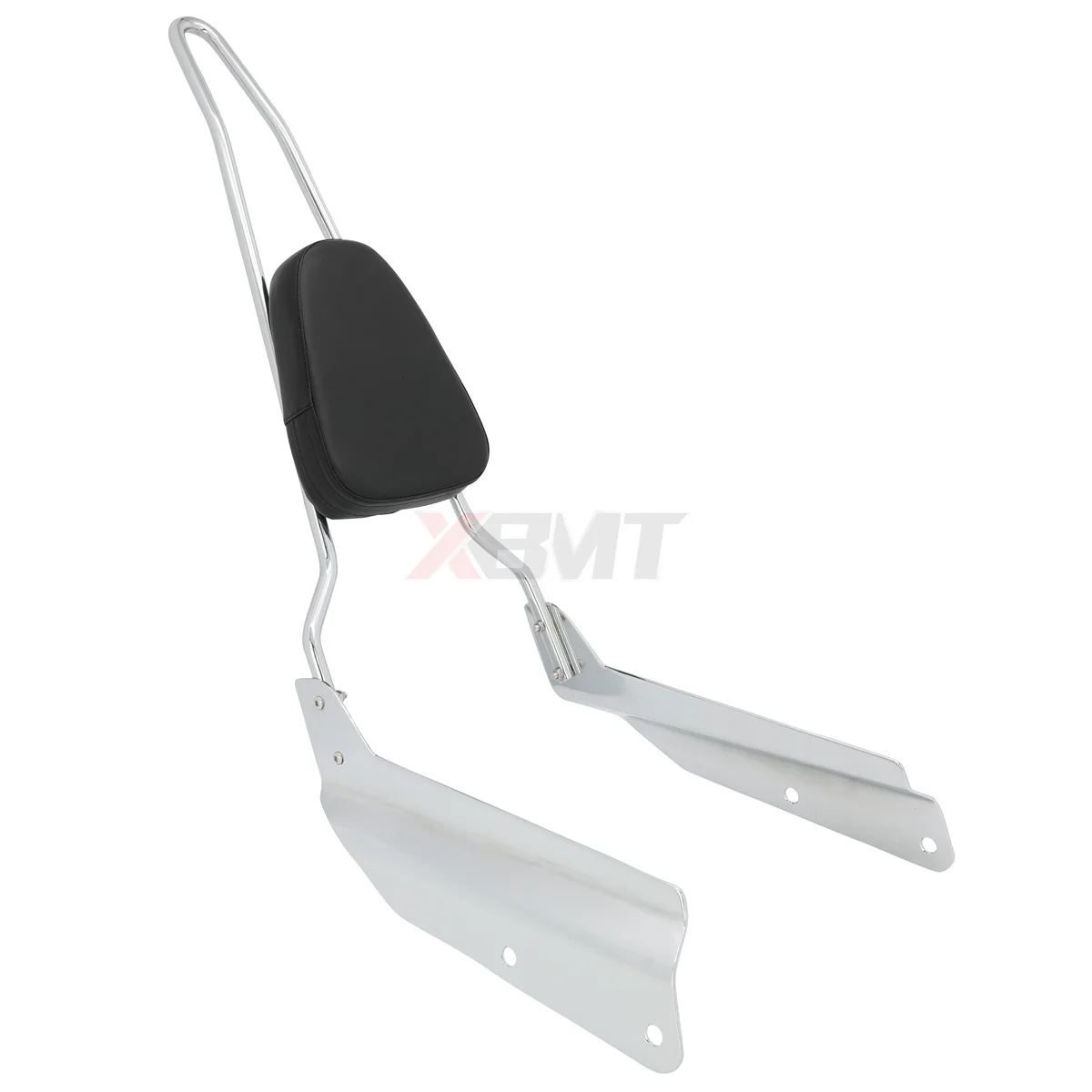 Спинка мотоцикла для Honda VTX 1300 1800 VTX1300 VTX1800 1300C 1800C VTX1300C VTX1800C VTX1800F | Автомобили и