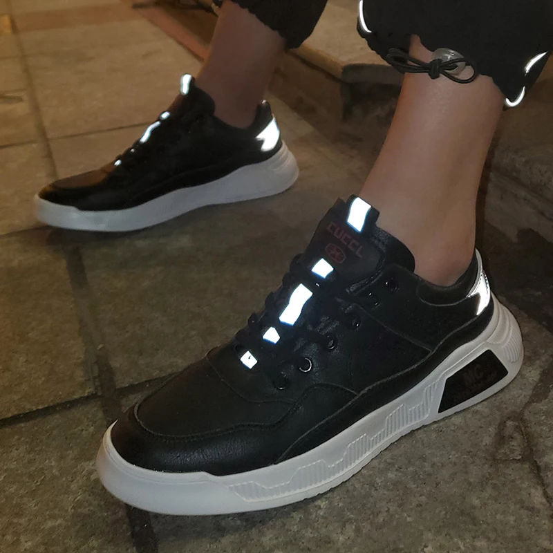 

Sapatos Casual Breathable Casual Shoes For Men Zapatos Hombre Mens Causal Hot Sneakers Fashion Sneaker Man Shoe White Leisure