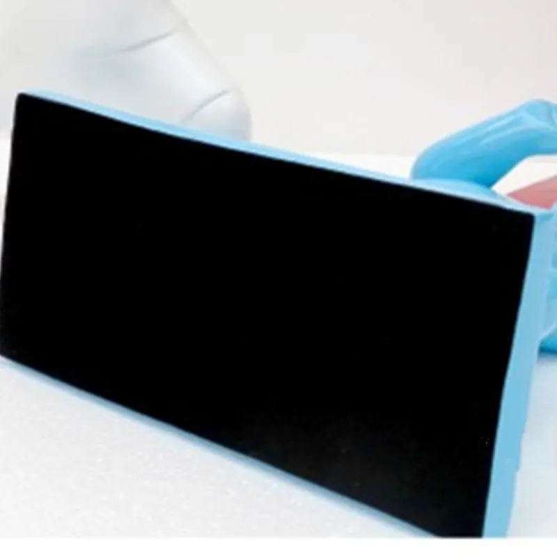 Китайский Стиль Тай Чи Кунг Фу персонажи абстракция Смола полная длина портрет