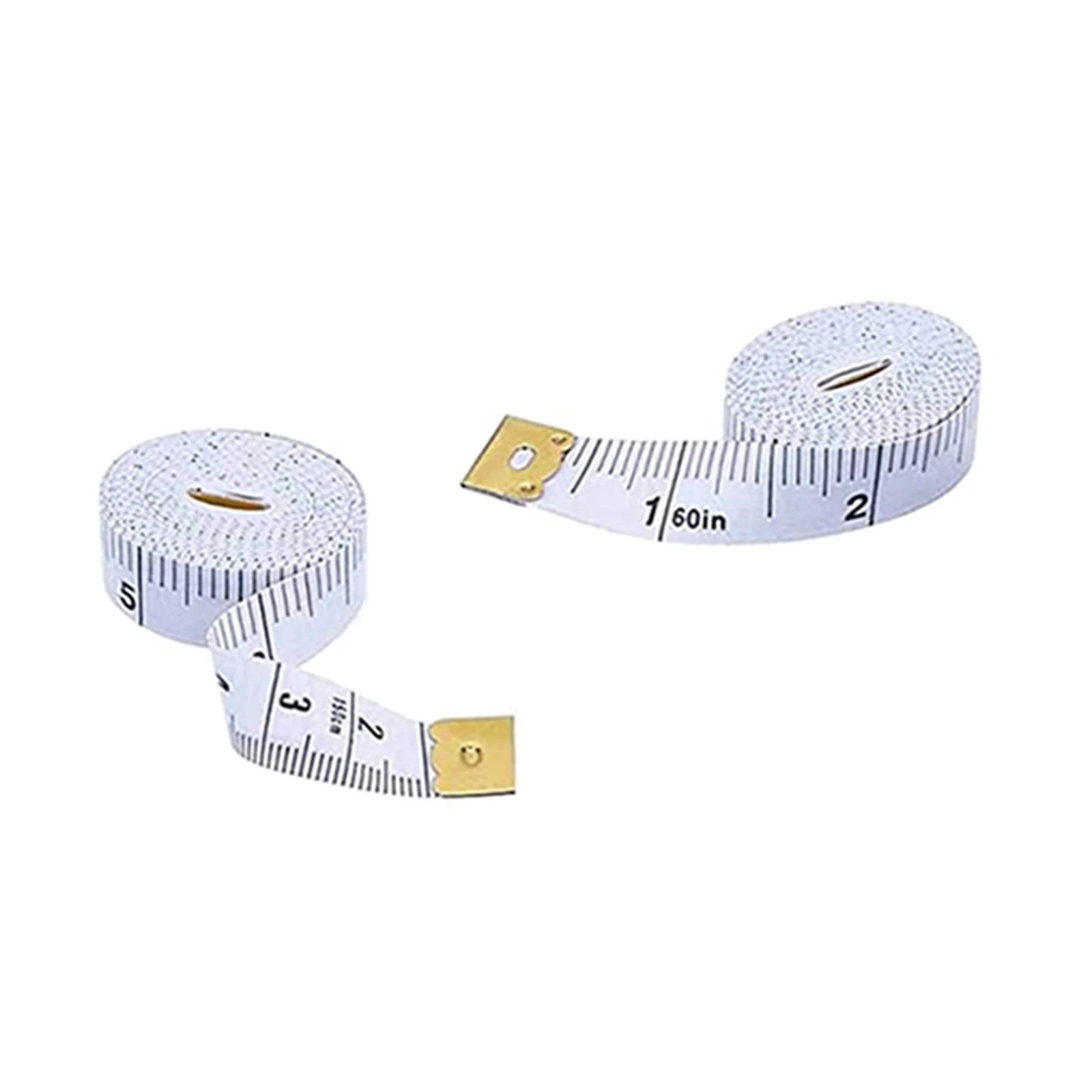 

50 Pcs Transparent Plastic Sewing Machine Bobbins with Bobbin Spool Storage Case for Brother Singer Babylock Janome