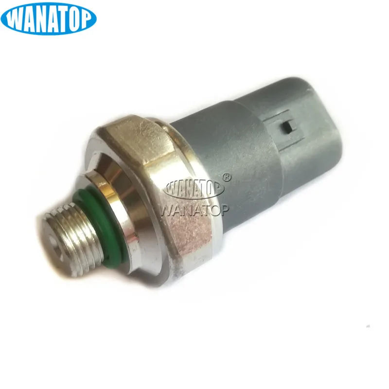 Реле давления в кондиционере 88645 60030 для Toyota Corolla Land Cruiser Matrix RAV4 Sienna Lexus|Датчик