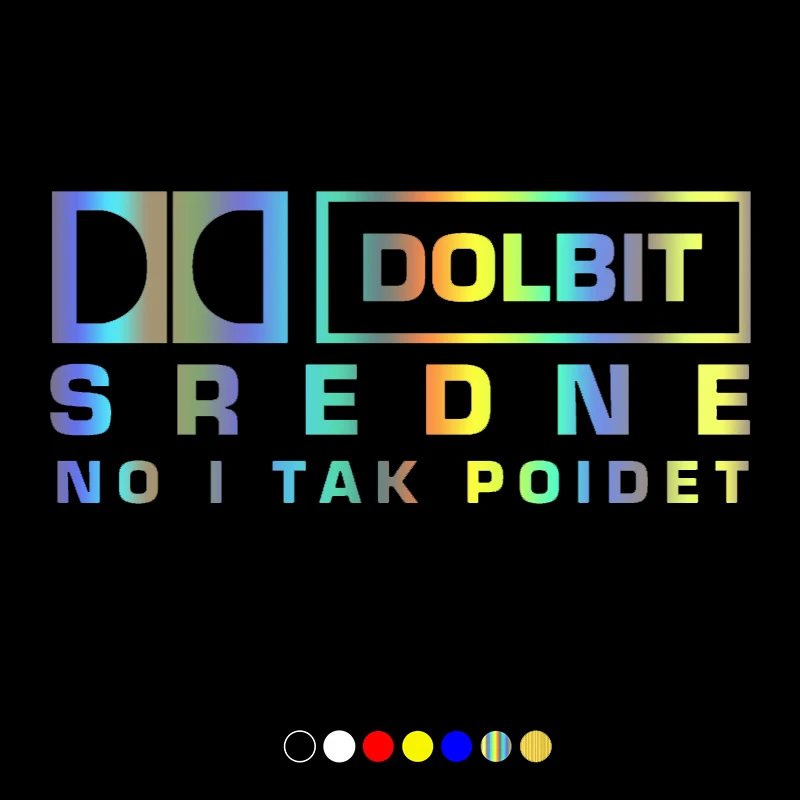 

CS31126# Various Sizes Car Sticker Die-Cut Vinyl Decal Hollows Medium Waterproof Auto Decors on Car Body Bumper Rear Window