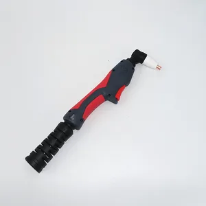 PT-31 инверторный плазменный резак 40A с воздушным охлаждением PT31