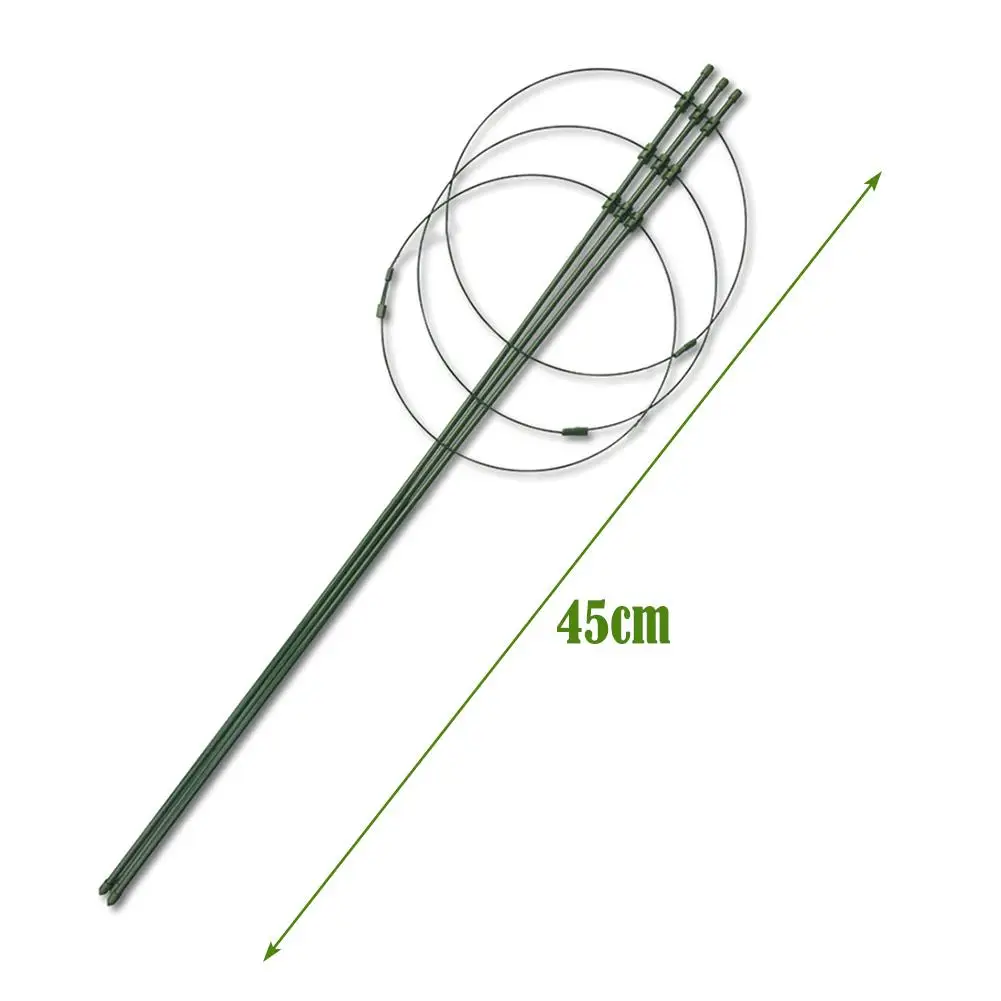 Подставка для выращивания растений в горшке стойка лозы цветочного горшка