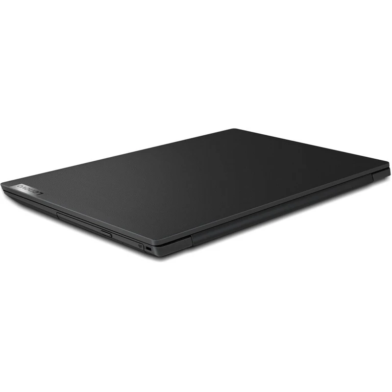 Ноутбук Lenovo V145-15AST 81MT0051RU AMD A6-Series A6-9225/8Gb/256Gb SSD/DVD-RW/15.6" FHD/AMD Radeon R4 series/Cam/WiFi/BT/DOS |