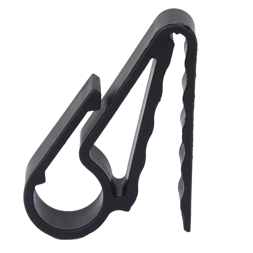 Портативная сумка для гольфа держатель сигарет отличный подарок