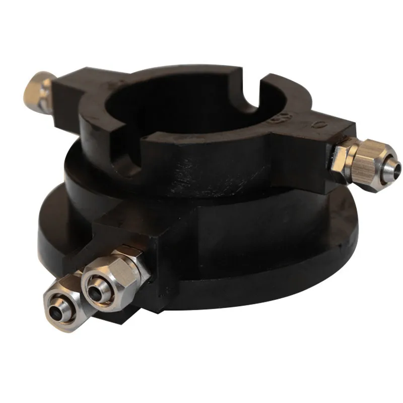 

Пневматическая роторная муфта горячая Распродажа, распределитель цилиндров для шин автомобиля, запасная деталь, контрольный пневматический клапан рабочего стола