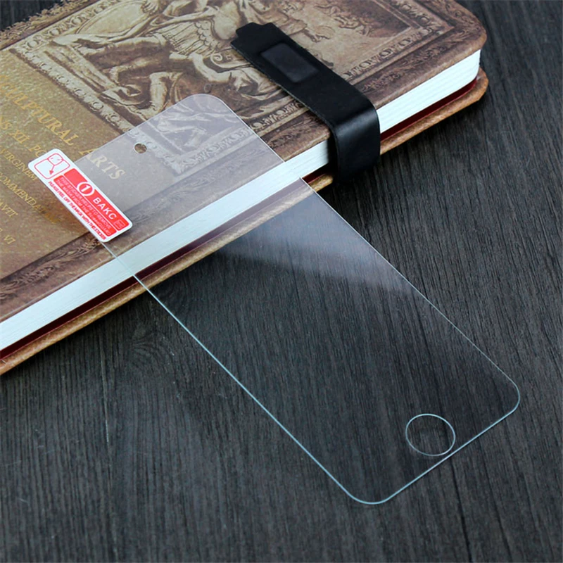 3pcs for apple ipod touch 5 6 7 tempered glass screen protector for ipod touch 5 6 touch7 glass protective film 9h free global shipping