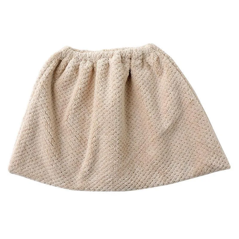 

Microfiber Mop Water Suction Broom Cover Cleaning Cloth House Cleaning Supplies Wash Suction Broom Cloth Cover Scouring Pad