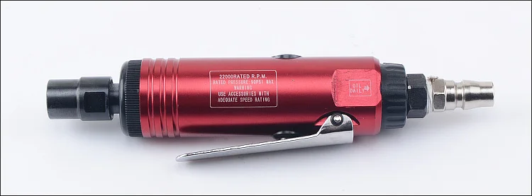 High Speed Air Grinder Tools set air die grinder pneumatic grinding tools from Taiwan .. | Инструменты