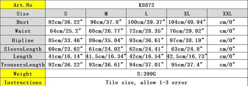 

Adogirl 2019 Trendy Solid Casual Two Piece Set Dress Turtleneck Long Sleeve Crop Top Sweater Size Slit Bodycon Midi Skirt Suit