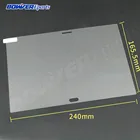 Закаленное стекло 9H для Lenovo Tab 7 Essential TB-7304 TB-7504 FIX Tab 2 A10-70E10M10Tab 4 8 8 plusTab 4 10 10 plus ПК