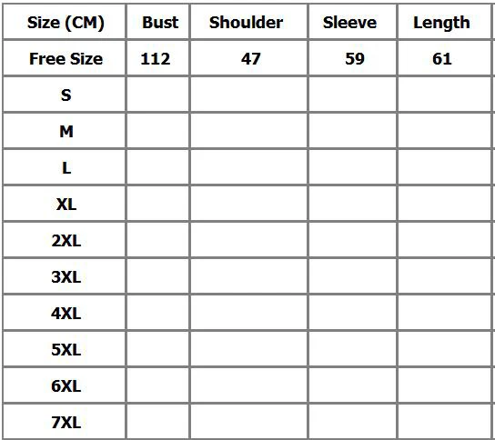 

Streetwear Sytle Rivet Denim Jacket Women Spring Autumn Black Red Single Breasted Tassel Jeans Coat Female Casual Outwear Tops