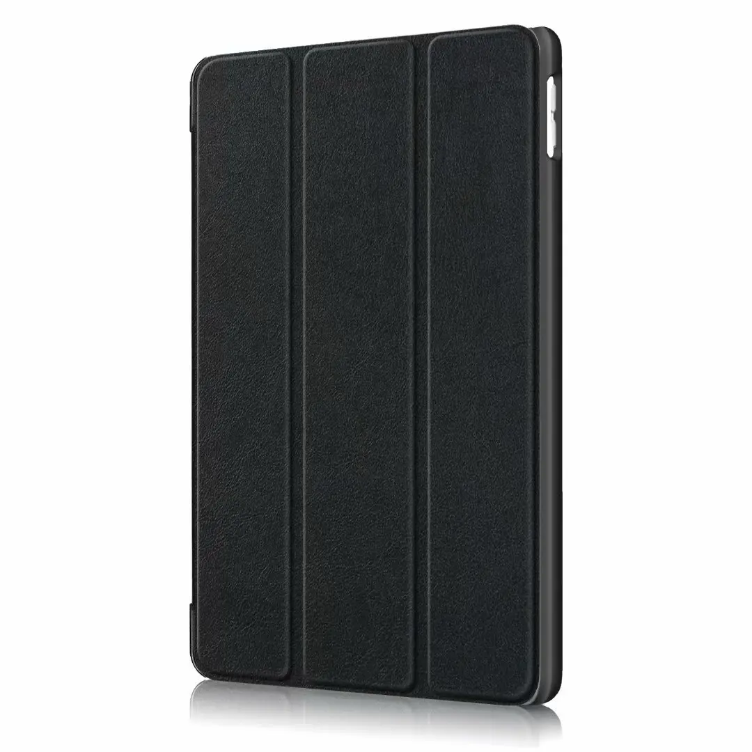 Чехол для планшета для ipad 10,2 Чехол-книжка для Apple ipad 7 7th 10," A2200 A2198 A2232 смарт-стойка защитный чехол держатель