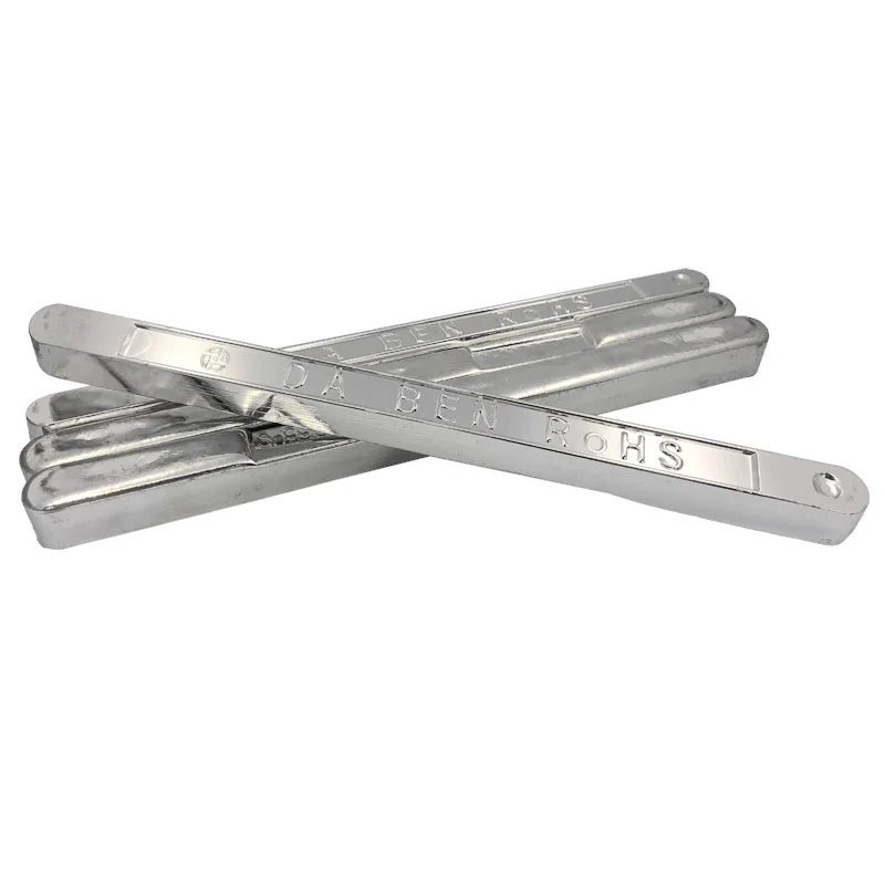 Волновой пайки Ручной печи погружения без свинца охраны окружающей среды