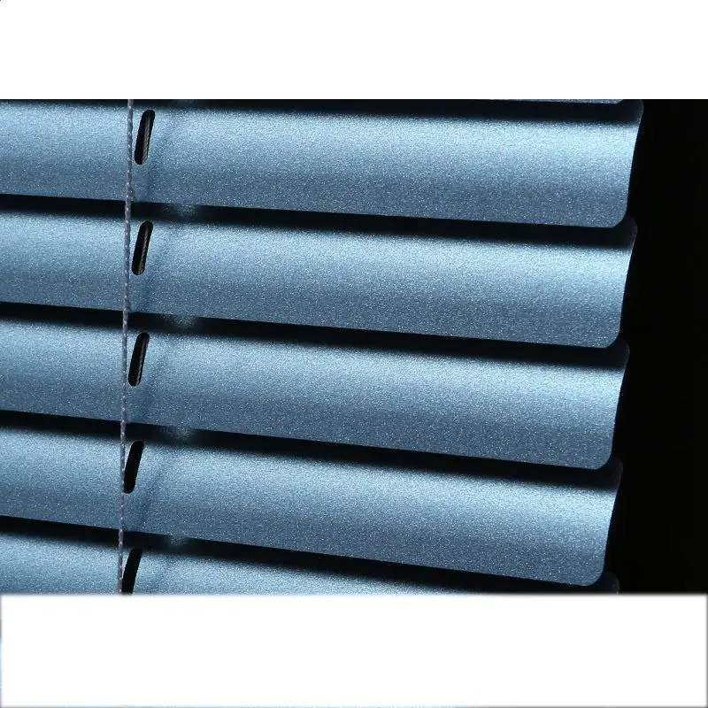 Version F Для любви Habitacion магазины Enrouleur вертикальные римские Percianas Persianas Cortinas Estores Обучающие Para Ventanas рулонные шторы - Цвет: Version F
