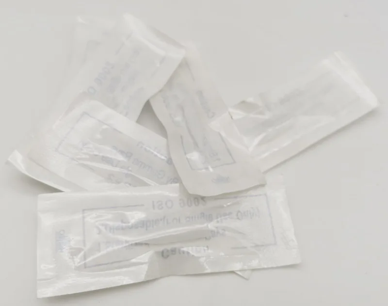 300 шт. одноразовые насадки для тату игл|tattoo jeans|nozzle systemtattoo guns and ink |