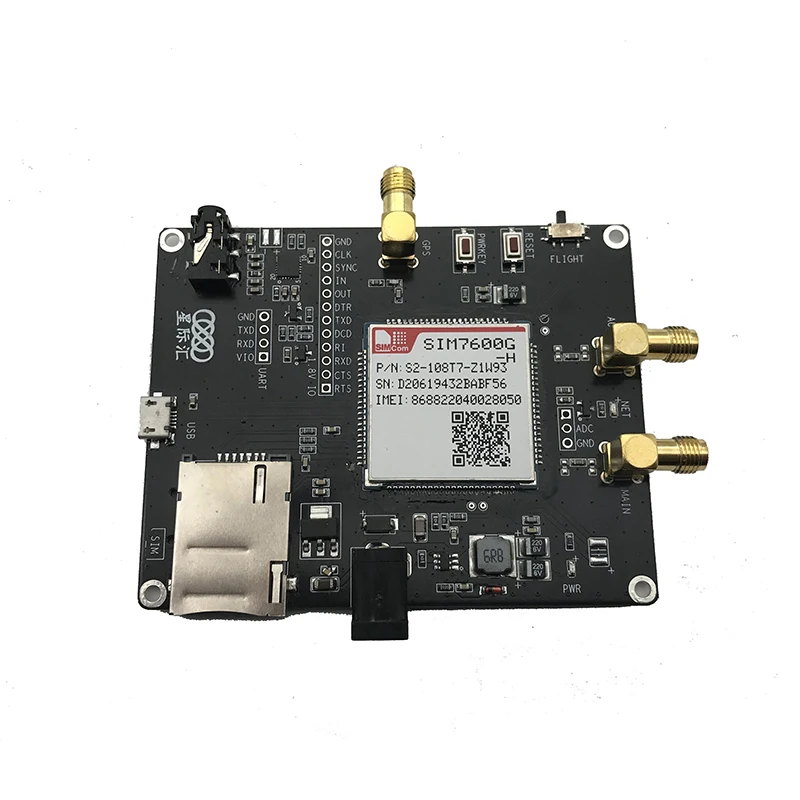 Huawei me909s-120. Gps chip mt3328n. Gps модуль для ардуино. модуль пико. A9g gps module.