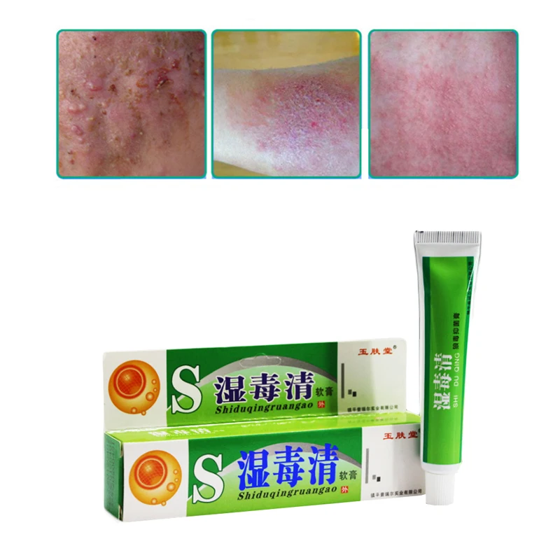 Крем для лечения псориаза кожи дерматит экзематоид мазь крем 15 г| |