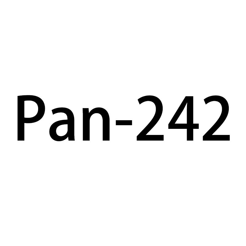 

Pan-242