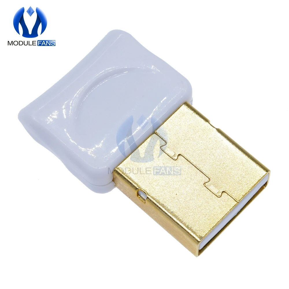 BLE V4.0 Bluetooth 4,0 Dongles Mini USB 2,0/3,0 адаптеры двойной режим CSR4.0 для компьютера