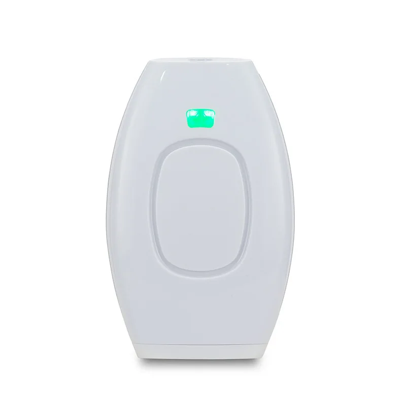 

300000 Pulse Permanent IPL Laser Epilator Hair Removal Photo Women Painless Threading Machine Electric Body Arm Leg Hair Remover
