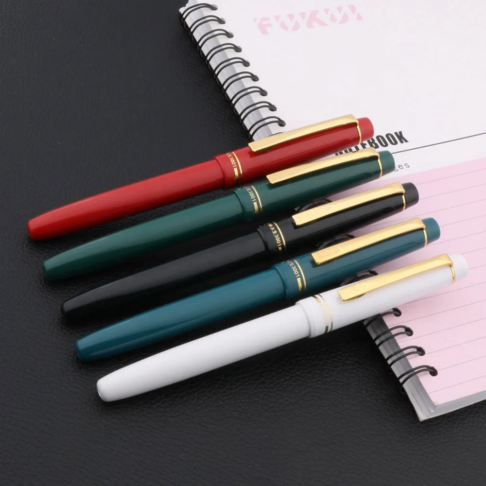 Роскошная качественная классическая крученая ручка со старой секцией