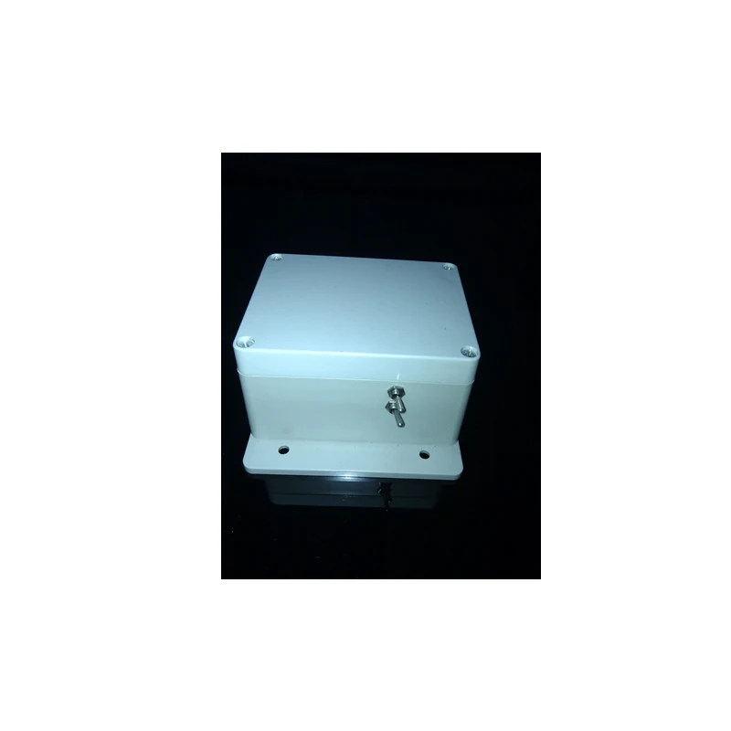 Волшебные трюки карта фонтана со стеклянной чашкой-пульт дистанционного