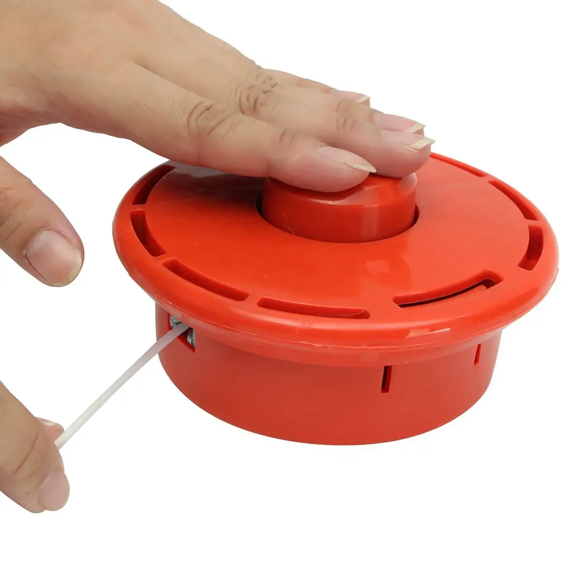 Газонокосилка для газонокосилки газонокосилка газонокосилки|Газонокосилка| |