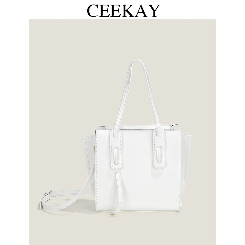 

Luxury Designer purses and handbags 2021 women's handbags female top handle bags shoulder bag women designer crossbody messenger