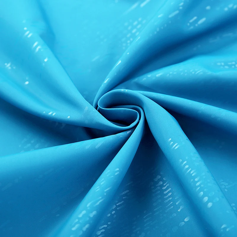 

Summer air condition clothes with USB fan cool sun protection clothing outdoor fishing jacket working suit Hiking Camping