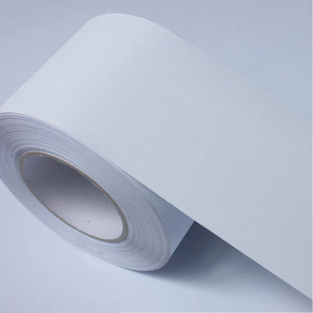 5 м/рулон ремонт легко наносится художественные ремесла мебель под дерево DIY