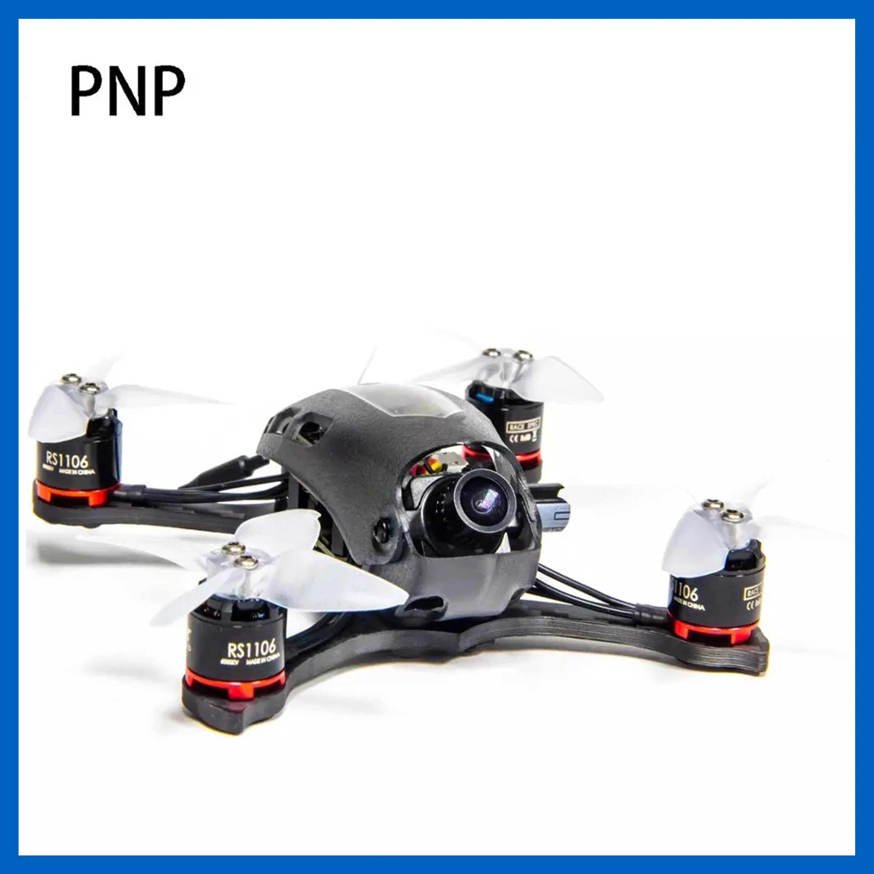 

Распродажа подарков батарея для Emax Babyhawk-R RACE(R) Edition 112 мм F3 Magnum Mini 5,8G FPV RC Drone 3S-4S PNP