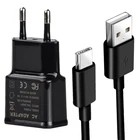 USB-кабель для зарядки и передачи данных Samsung S21S20S10S9 PlusHonor 302010 Pro10X9X lite