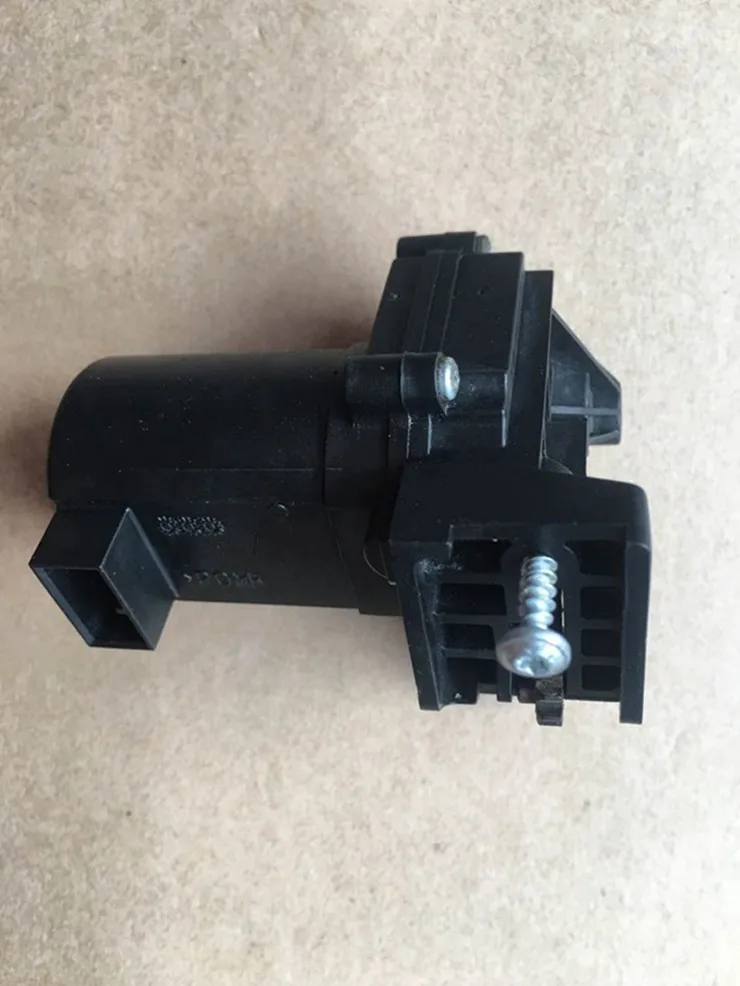 

QDPATRICK 90% original NEW RearView Fold Actuator Door Side Mirror Fold Motor for Benz A160 A180 A200 B160 B180 B200