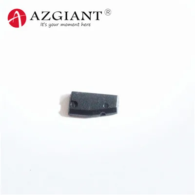 5 шт./лот ключ DIY KD4D/4C Чип, KD 4C 46 48 T5 копия чип для KD X2, KEYDIY, G чип cloner, Автомобильный ключ чип