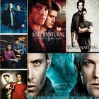 Картина 5D сделай сам из страз, Постер по мотивам фильма, вышивка из страз, квадратная мозаика, украшение для дома, подарок для детей