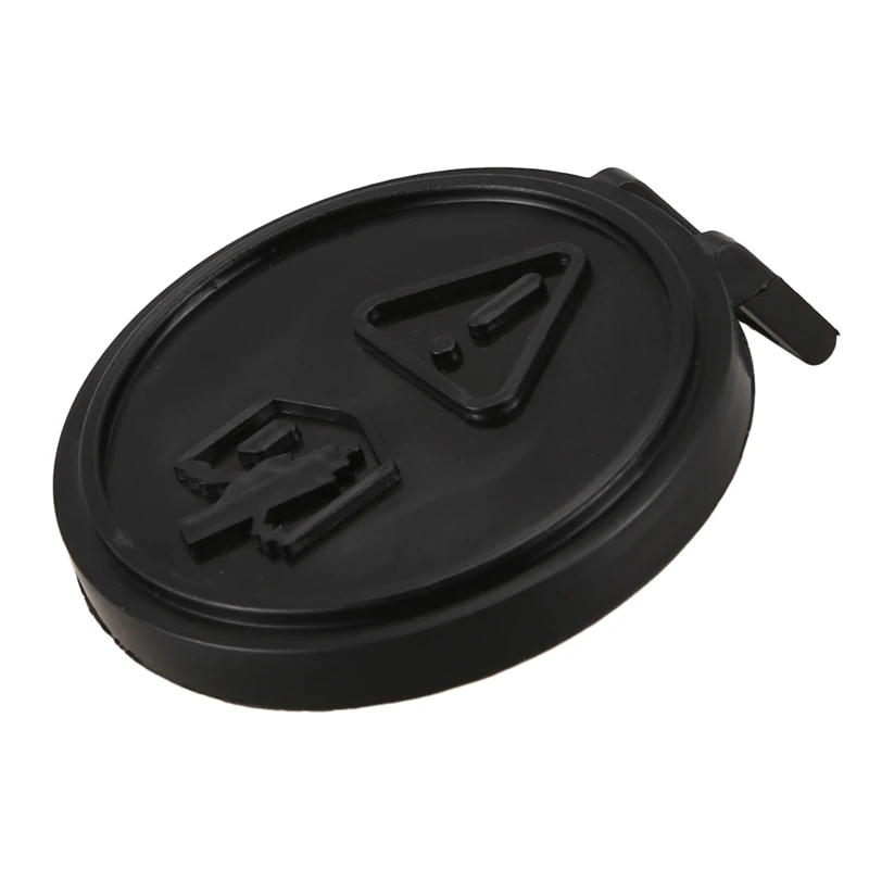 Радиатор расширительный бак крышка бутылки для воды Bmw MINI ONE &amp Cooper 2001 до 2006 бензин