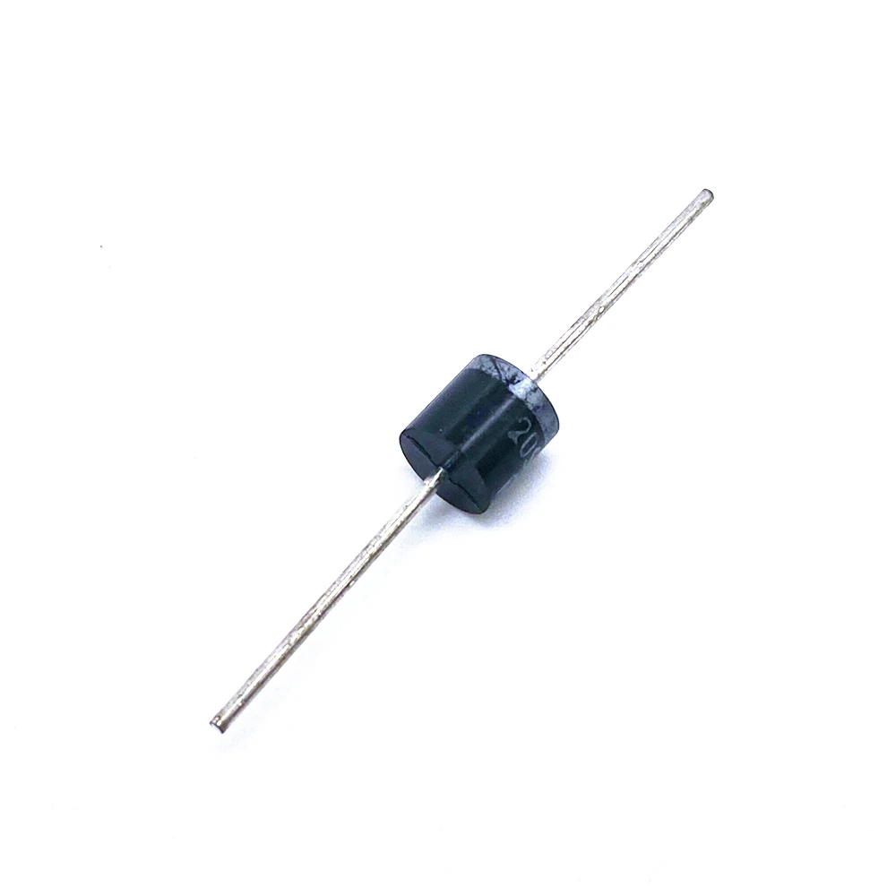 

30 шт./лот 20SQ045 20A 45V выпрямители Schottky, Диодная лампа в упаковке