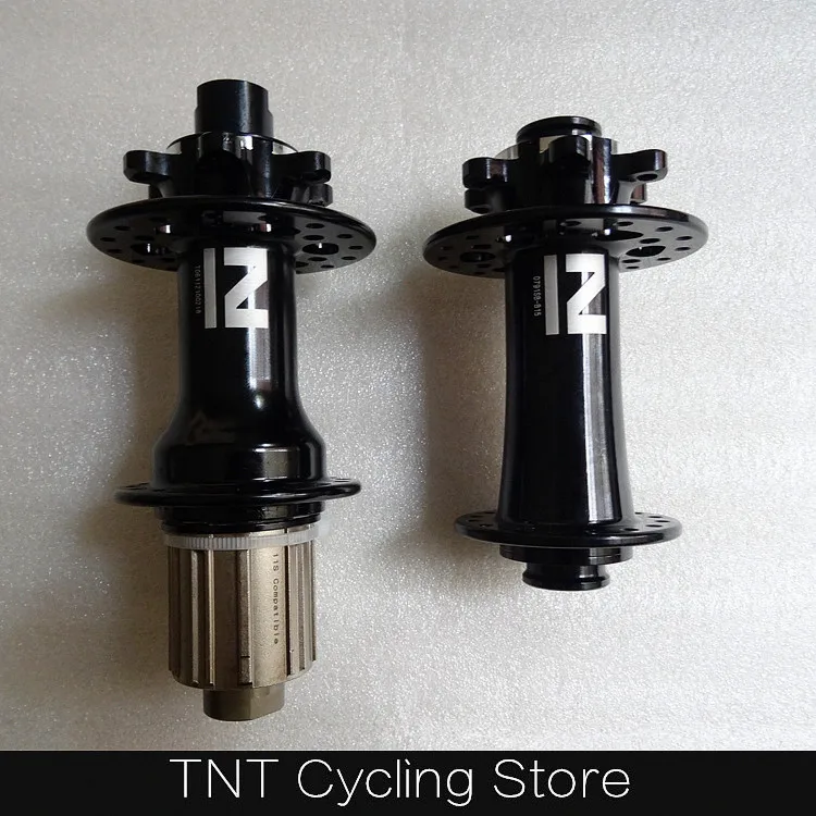 Тайвань Novatec D791sb D792sb горный Mtb диск 11s Abg Xd велосипедная втулка 24 32 отверстия