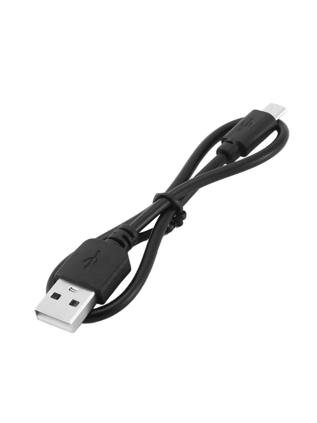 

L106Pro L106 PRO 4K GPS RC drone parts USB Cable Portable Data Line Pro Drones Spare Parts L106 Pro Drones Accessories