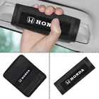 12 шт. Защитная крышка для автомобильной дверной ручки, перчатка для дверной ручки, автозапчасти для Honda Civic 8 2006 2007 2008 2009 CBR1000RR CBR 1000 RR