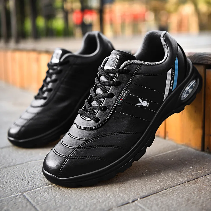 Men's Casual Shoes 2022 Autumn New Cotton Shoes Single Cotton Same Running Shoes Travel Shoes Shoes Men Sneakers Men Men Flats