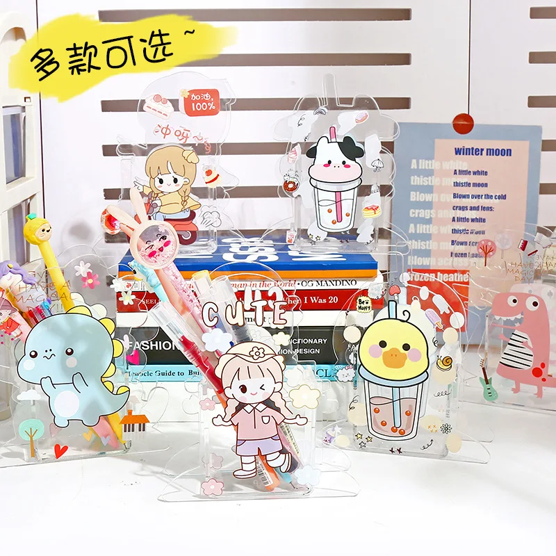 

Desk Organizer Office Organizer Pen Organizer Office Accessories Organizer Desk Desk Organizer Stationery Pen Holder