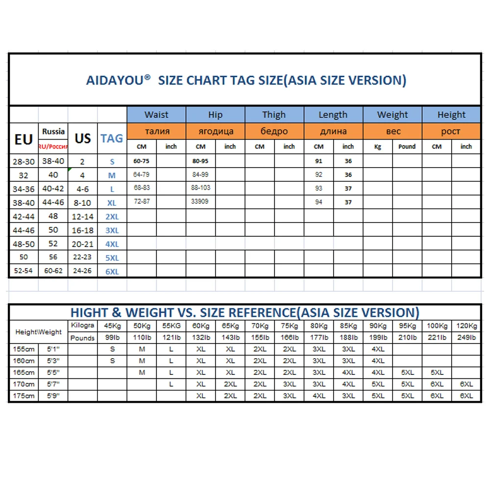 

Plaid Joggers Women Plaid Grid Stretchy Waist Fashion Checked Trousers Street Fit Harem Pants Casual Bottoms Skinny ouc320