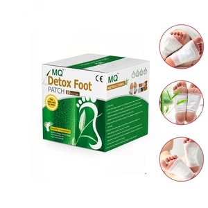 120 штук = 60 шт пластырей + 60 шт клеющихся листов Детокс пластыри на стопы, бамбук Уксусные накладки, улучшающие сон и снижающие вес Patch против потери Вес