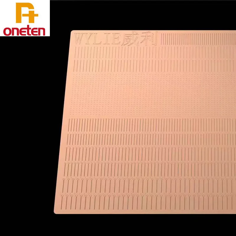 Наконечник для пайки Oneten WYLIE ремонта точек наконечник без наконечников сварки